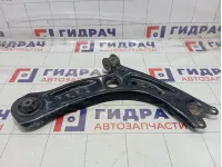 Рычаг передний правый Skoda Octavia (A7) 5Q0407152P