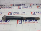 Амортизатор задний Skoda Octavia (A7) 5Q0513049FC