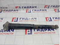 Амортизатор задний Skoda Octavia (A7) 5Q0513049FC