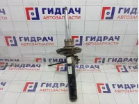 Амортизатор передний Skoda Octavia (A7) 5Q0413023FH