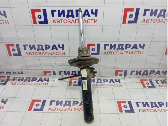 Амортизатор передний Skoda Octavia (A7) 5Q0413023FH