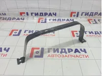 Лента крепления бензобака Skoda Octavia (A7) 5Q0201656