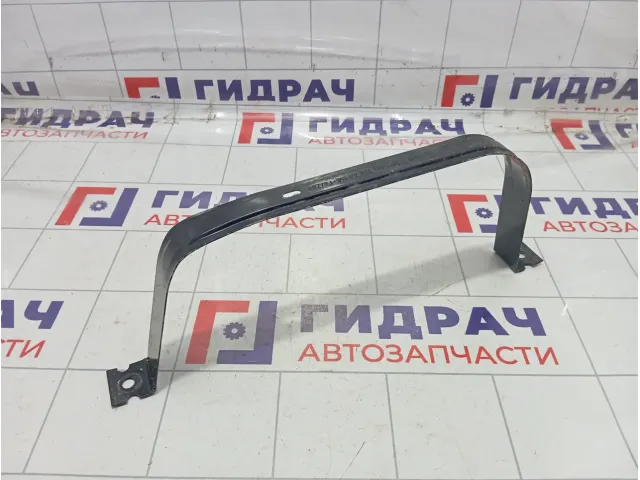 Лента крепления бензобака Skoda Octavia (A7) 5Q0201656