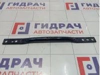 Распорка (Растяжка) Skoda Octavia (A7) 5Q0802128