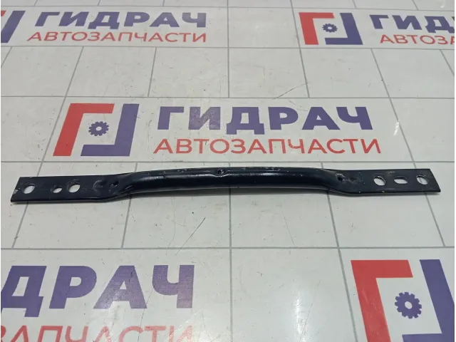 Распорка (Растяжка) Skoda Octavia (A7) 5Q0802128