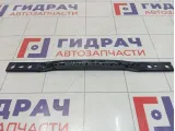 Распорка (Растяжка) Skoda Octavia (A7) 5Q0802128