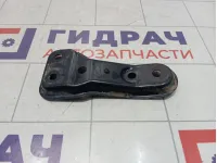 Кронштейн рычага передний левый Skoda Octavia (A7) 5Q0199517D