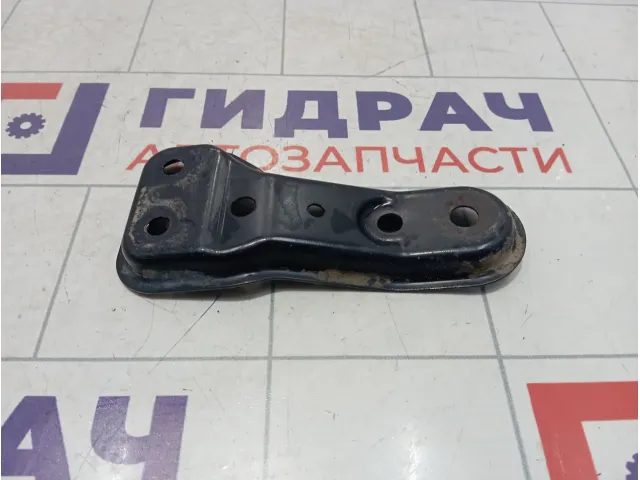 Кронштейн рычага передний левый Skoda Octavia (A7) 5Q0199517D