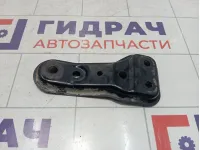 Кронштейн рычага передний правый Skoda Octavia (A7) 5Q0199518D