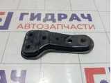 Кронштейн рычага передний правый Skoda Octavia (A7) 5Q0199518D