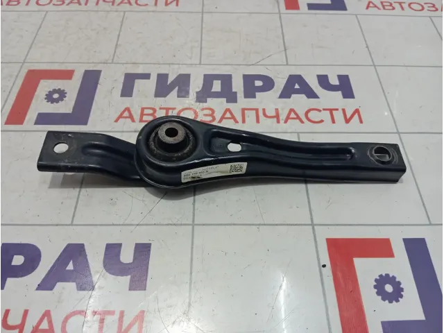 Опора двигателя задняя Skoda Octavia (A7) 5Q0199855S