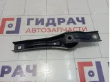 Опора двигателя задняя Skoda Octavia (A7) 5Q0199855S