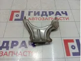 Кронштейн глушителя Skoda Octavia (A7) 5Q0253461
