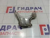 Кронштейн глушителя Skoda Octavia (A7) 5Q0253461