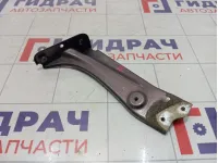 Кронштейн крыла передний левый Skoda Octavia (A7) 5E0821141