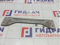 Кронштейн глушителя Skoda Octavia (A7) 5Q0804421B