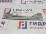Кронштейн глушителя Skoda Octavia (A7) 5Q0804421B
