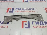 Кронштейн глушителя Skoda Octavia (A7) 5Q0804421B