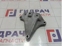 Кронштейн КПП (АКПП, МКПП) Skoda Octavia (A7) 1K0199117