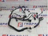 Проводка подкапотная Skoda Octavia (A7) 54E972627Q