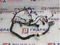 Проводка подкапотная Skoda Octavia (A7) 54E972627Q