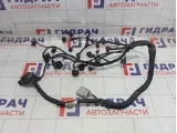 Проводка подкапотная Skoda Octavia (A7) 54E972627Q