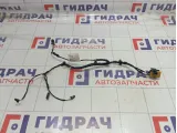 Проводка крышки (двери) багажника Skoda Octavia (A7) 5E5971147B