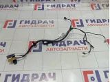 Проводка крышки (двери) багажника Skoda Octavia (A7) 5E5971147B