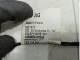 Проводка крышки (двери) багажника Skoda Octavia (A7) 5E5971147B