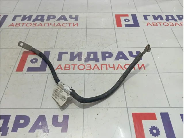 Провод массы Skoda Octavia (A7) 5Q0971250Q