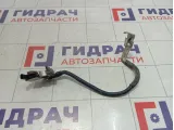 Клемма аккумулятора Skoda Octavia (A7) 5Q0915181C