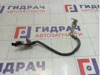 Клемма аккумулятора Skoda Octavia (A7) 5Q0915181C