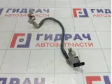 Клемма аккумулятора Skoda Octavia (A7) 5Q0915181C