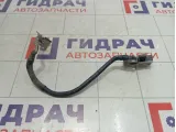 Клемма аккумулятора Skoda Octavia (A7) 5Q0915181C