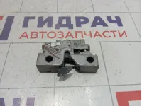 Замок капота Skoda Octavia (A7) 5E0823509B