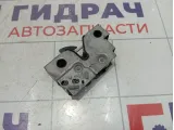 Замок капота Skoda Octavia (A7) 5E0823509B