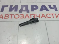 Датчик температуры Skoda Octavia (A7) 5Q0907543