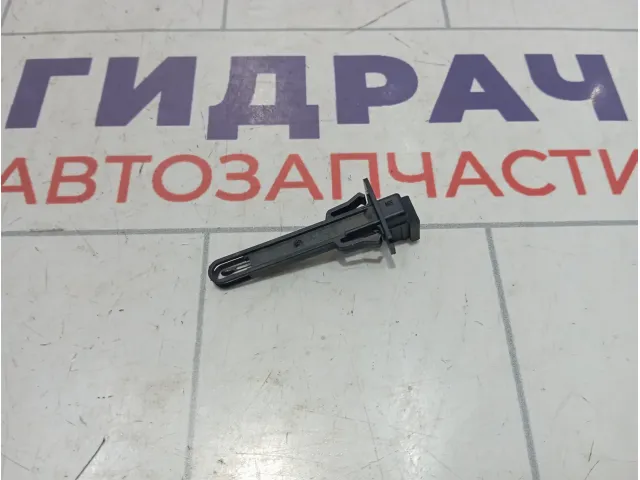 Датчик температуры Skoda Octavia (A7) 5Q0907543