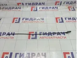 Трос открывания капота Skoda Octavia (A7) 5E0823531A
