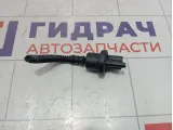 Клапан вентиляции топливного бака Skoda Octavia (A7) 0280142347