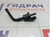 Клапан вентиляции топливного бака Skoda Octavia (A7) 0280142347