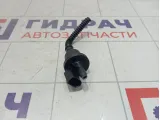 Клапан вентиляции топливного бака Skoda Octavia (A7) 0280142347