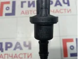 Клапан вентиляции топливного бака Skoda Octavia (A7) 0280142347