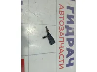 Датчик температуры охлаждающей жидкости Skoda Octavia (A7) 03F919501B