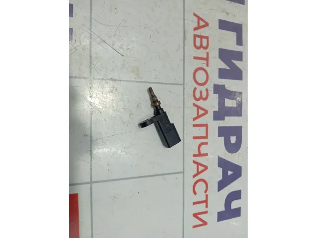 Датчик температуры охлаждающей жидкости Skoda Octavia (A7) 03F919501B