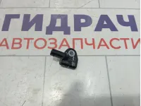 Датчик AIR BAG Skoda Octavia (A7) 3Q0959651
