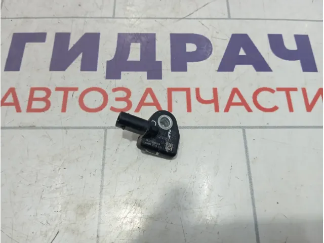 Датчик AIR BAG Skoda Octavia (A7) 3Q0959651