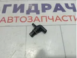 Датчик положения распредвала Skoda Octavia (A7) 04C907601K