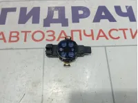 Датчик дождя Skoda Octavia (A7) 5Q0955559