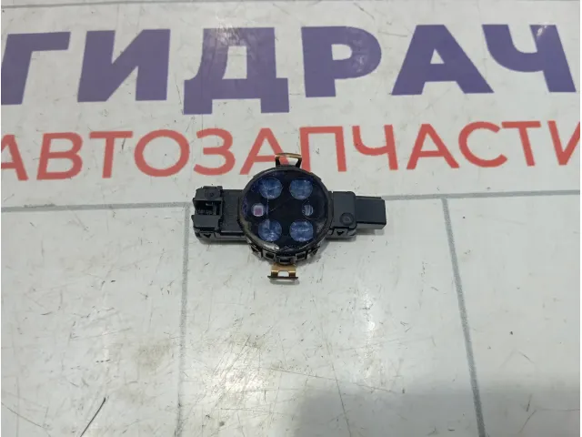 Датчик дождя Skoda Octavia (A7) 5Q0955559